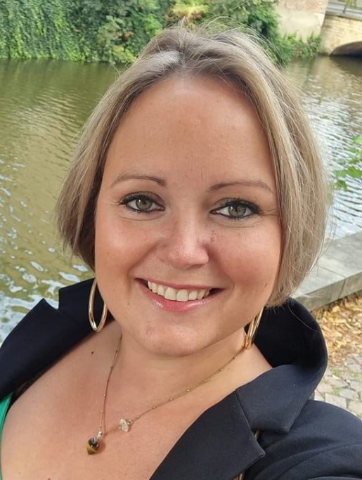 Katrien