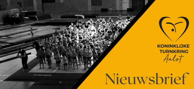 Nieuwsbrief Feb 2026