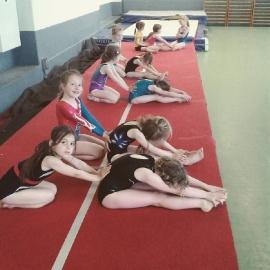 Beloftevolle jongeren 