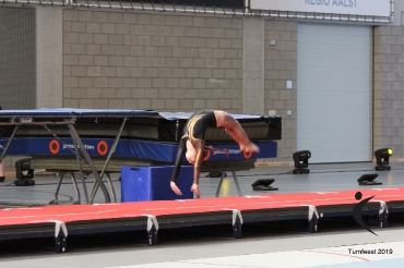 Turnshow 2019_50