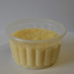 rijstpap9